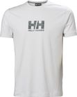 Core Graphic T