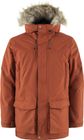 Nuuk Lite Parka M