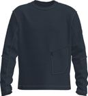 Fanes Dry'ton Pullover M