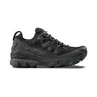 Ultra Raptor 3 Woman GTX