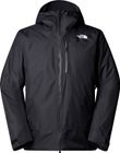 Mens Sarsen Insulated Jacket