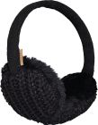 Shimma Earmuffs