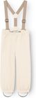 Matwilas Snow pants. GRS