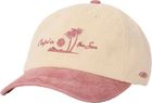 Contrast Cap