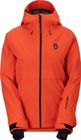 Jacket W's Ultimate Dryo 10