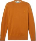 Mens Cotton YD Sweater