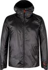 Versante Octa Hooded Jacket