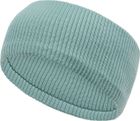 Vassi Headband
