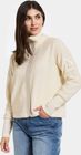 Alexa WNS Full Zip 3