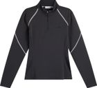 Alya Vent Mid Layer