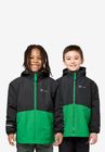 Iceland 3IN1 Jacket K