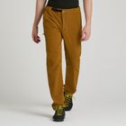 Dolomiti Cargo Pants