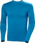 Lifa Merino Midweight Crew