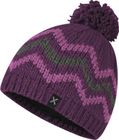 Zeta Cap