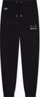 Train Evolution W Pants CH - Train Evolution W Pants CH