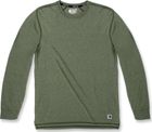 Lwd Relaxed Fit Long-sleeve T-shirt