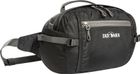 Hip Bag M
