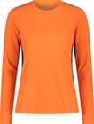 Woman T-shirt