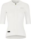 Endur Aerolight Jersey Women