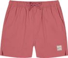 Manozos Shorts