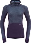 Tuvegga Merino Hoodie WMN