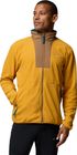Men’s Sequoia Grove II Fleece Jacket