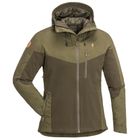 Finnveden Hybrid Extreme Women Jacket