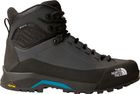 Mens Verto Alpine Mid Gore-tex