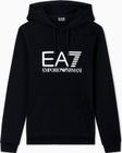 Train Core ID M BIG Logo Hoodie RN Coft CC - Train Core ID M BIG Logo Hoodie RN Coft CC