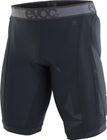 Crash Pants Bike