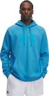 Rival Fleece Logo HD