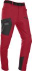 Eiger Ultra - T-zipp off Hose elas.