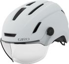Evoke Mips