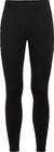 M Mer Speed Winter 28 Tights