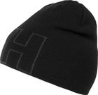 Kids’ Outline Beanie Hat
