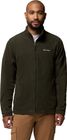 Basin Trail III Full Zip