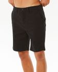 Classic Surf Chino Walkshort
