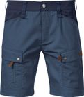 Nordmarka Favor Outdoor Shorts Men