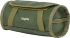 Lava Travel Tube
