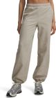 Icon Fleece Gym Pant