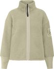 Mella WNS Full Zip 3