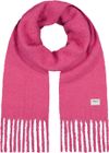 Keridda Scarf Kids