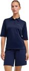Damen Golf Polo Shirt