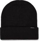 Inflection Beanie AU