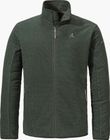 Circ Fleece Jk Style Terxa Men