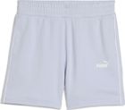 Puma Sport High-waist Shorts 5