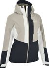Schneekönigin II MTX 20.0 - Megatex Snowtexjacke