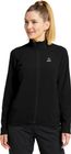 Buteo Mid Jacket Women