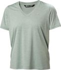 W Salt Breeze V-neck