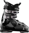 Hawx Prime R85 BOA W